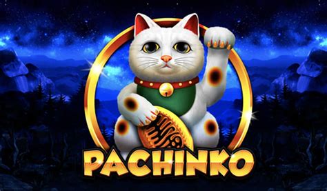 Jogar Pachinko 3 Online Grátis em 2024 (Sem .
